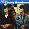The Very Best (CD) - The Everly Brothers