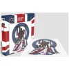 The Who The Kids Are Alright 500 Piece Jigsaw Puzzle