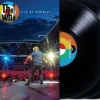 The Who With Orchestra: Live At Wembley (Vinyl) - The Who