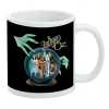 The Wizard of Oz - Crystal Ball Mug