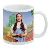 The Wizard of Oz - Dorothy Mug