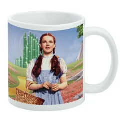The Wizard of Oz - Dorothy Mug