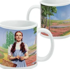 The Wizard of Oz - Dorothy Mug