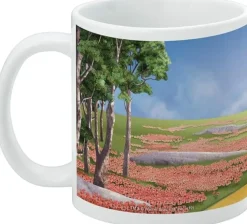 The Wizard of Oz - Dorothy Mug