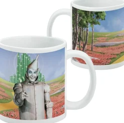 The Wizard of Oz - Tin Man Mug