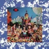 Their Satanic Majesties Request (CD) - The Rolling Stones