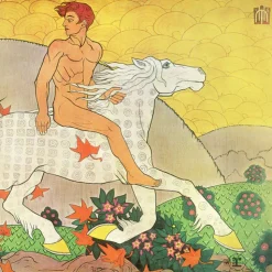 Then Play on (Vinyl) - Fleetwood Mac