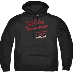 They Live - Chew Bubblegum