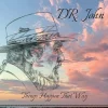 Things Happen That Way (CD) - Dr. John