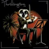 Thrillington (CD) - Paul McCartney