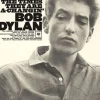 Times They Are A Changin (Vinyl) - Bob Dylan