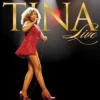 Tina Live (CD) - Tina Turner