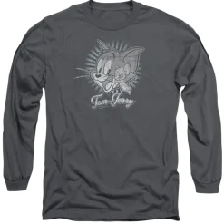 Tom and Jerry - Classic Pals