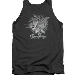 Tom and Jerry - Classic Pals