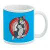 Tom and Jerry - Tom Mug