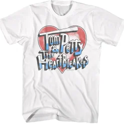 Tom Petty - Americana Heart