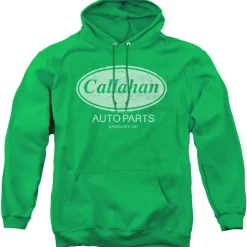 Tommy Boy - Callahan Auto Parts
