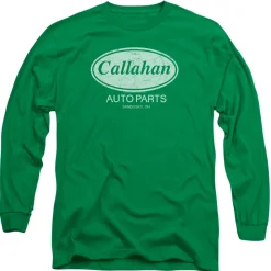 Tommy Boy - Callahan Auto Parts