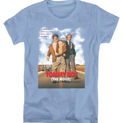 Tommy Boy - Poster