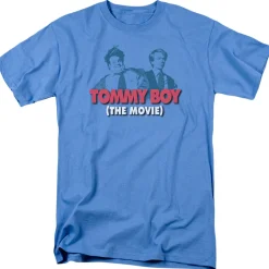 Tommy Boy - The Movie