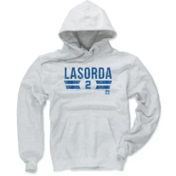 Tommy Lasorda Font B