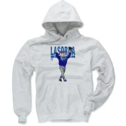 Tommy Lasorda Sketch B