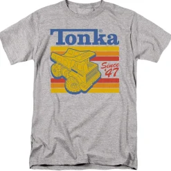 Tonka - Since '47