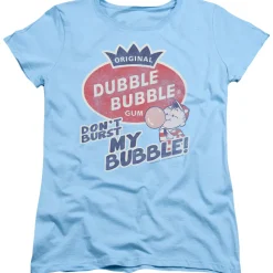 Tootsie Roll - Burst Bubble