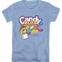 Tootsie Roll - Candy Blox