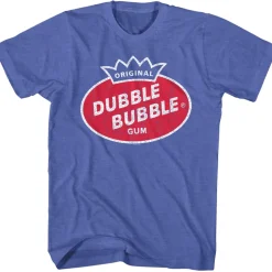 Tootsie Roll - Dubble Bubble