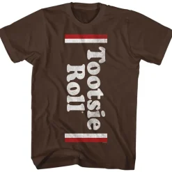 Tootsie Roll - I'm a Tootsie