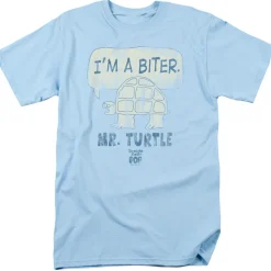 Tootsie Roll Pop - I’m a Biter