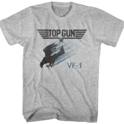 Top Gun - Bird of Thunder