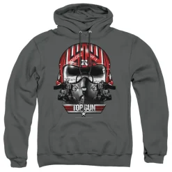 Top Gun - Goose Helmet