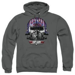 Top Gun - Maverick Helmet