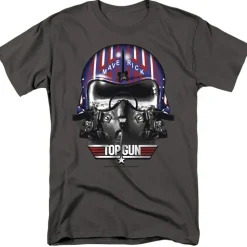 Top Gun - Maverick Helmet