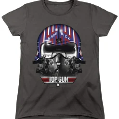 Top Gun - Maverick Helmet