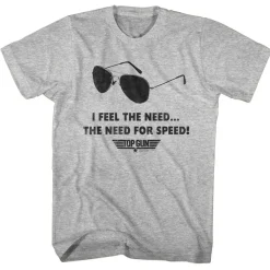 Top Gun - Need for Speed Glasses