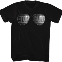 Top Gun - Shades