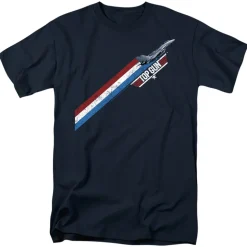 Top Gun - Stripes