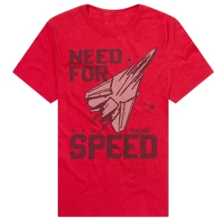 Top Gun - The Maverick