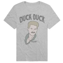 Top Gun - The RIP Goose