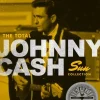 Total Johnny Cash Sun Collection (CD) - Johnny Cash