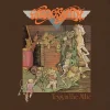 Toys In The Attic (Vinyl) - Aerosmith