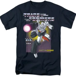 Transformers - Megatron