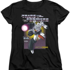 Transformers - Megatron