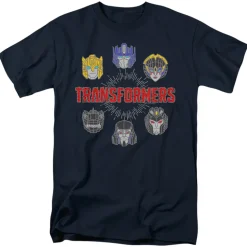 Transformers - Robo Halo