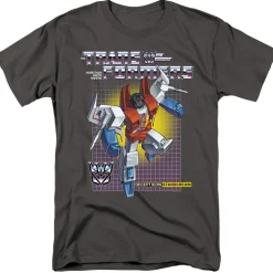 Transformers - Starscream