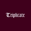 Triplicate (CD) - Bob Dylan