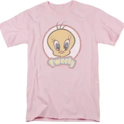 Tweety - Retro Tweety